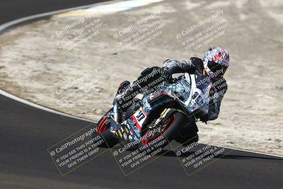 media/Sep-07-2025-CRA (Sun) [[6d6582c22b]]/Race 4/